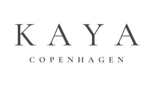 Kaya Copenhagen